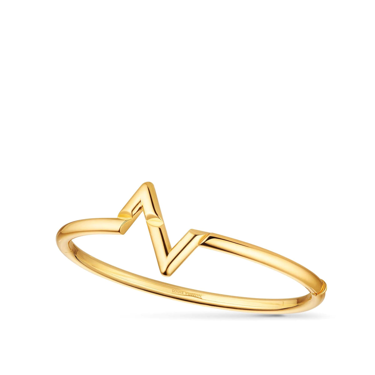 ??MIRA?¡¥VOLTE UPSITE DOWN BRACELET