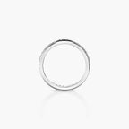 [MIRA] Move Joaillerie Pave_ Diamond Wedding Ring