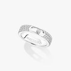 [MIRA] Move Joaillerie Pave_ Diamond Wedding Ring
