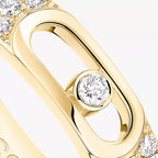 [MIRA] Move Joaillerie Pave_ Diamond Wedding Ring