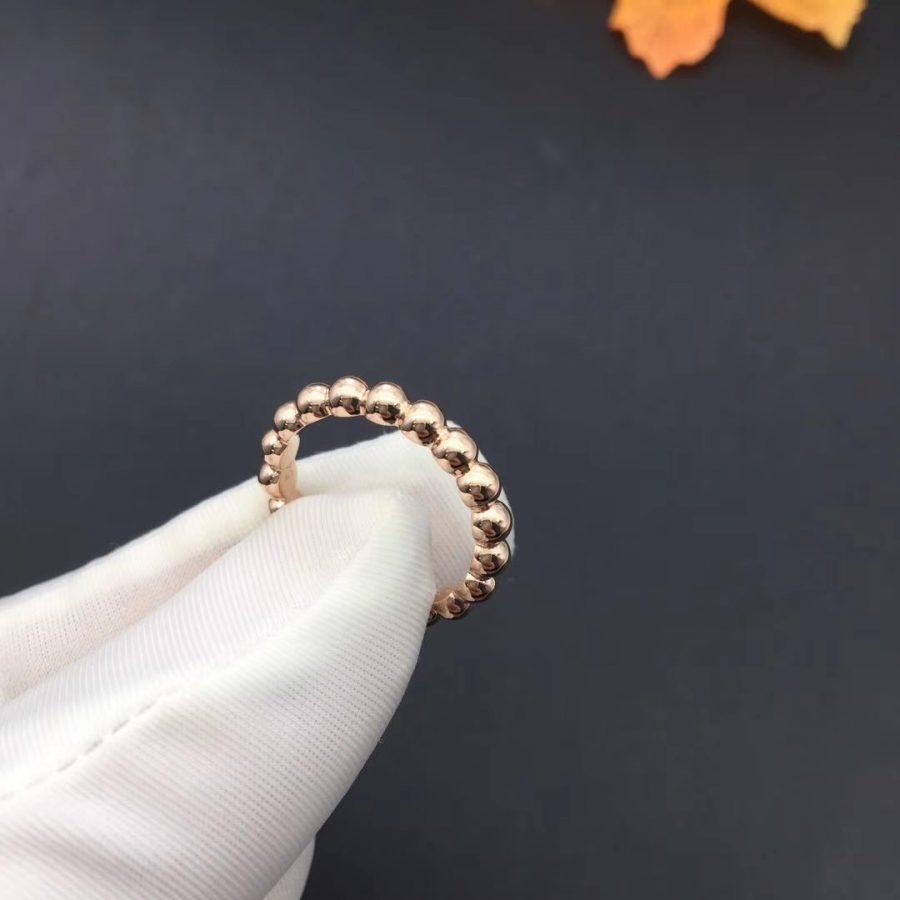 ??MIRA?¡¥PERLEE RING