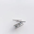 ??MIRA?¡¥PERLEE RING
