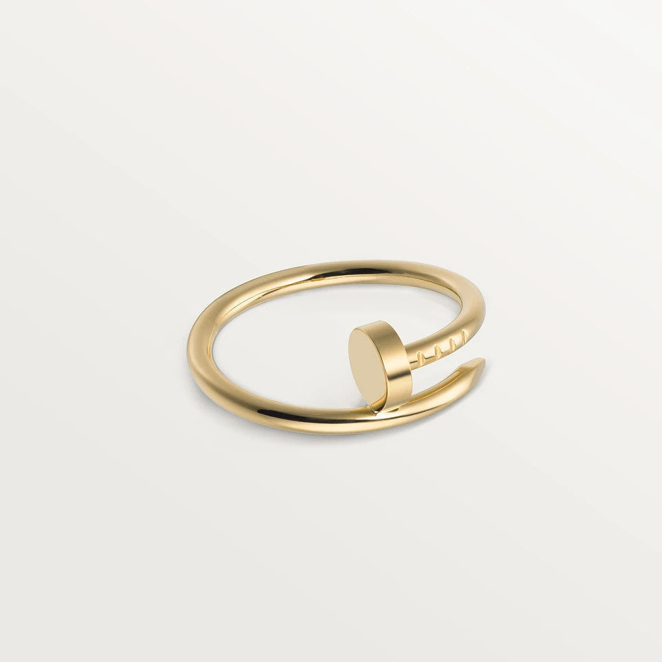 ??MIRA?¡¥JUSTE RING 1.8MM